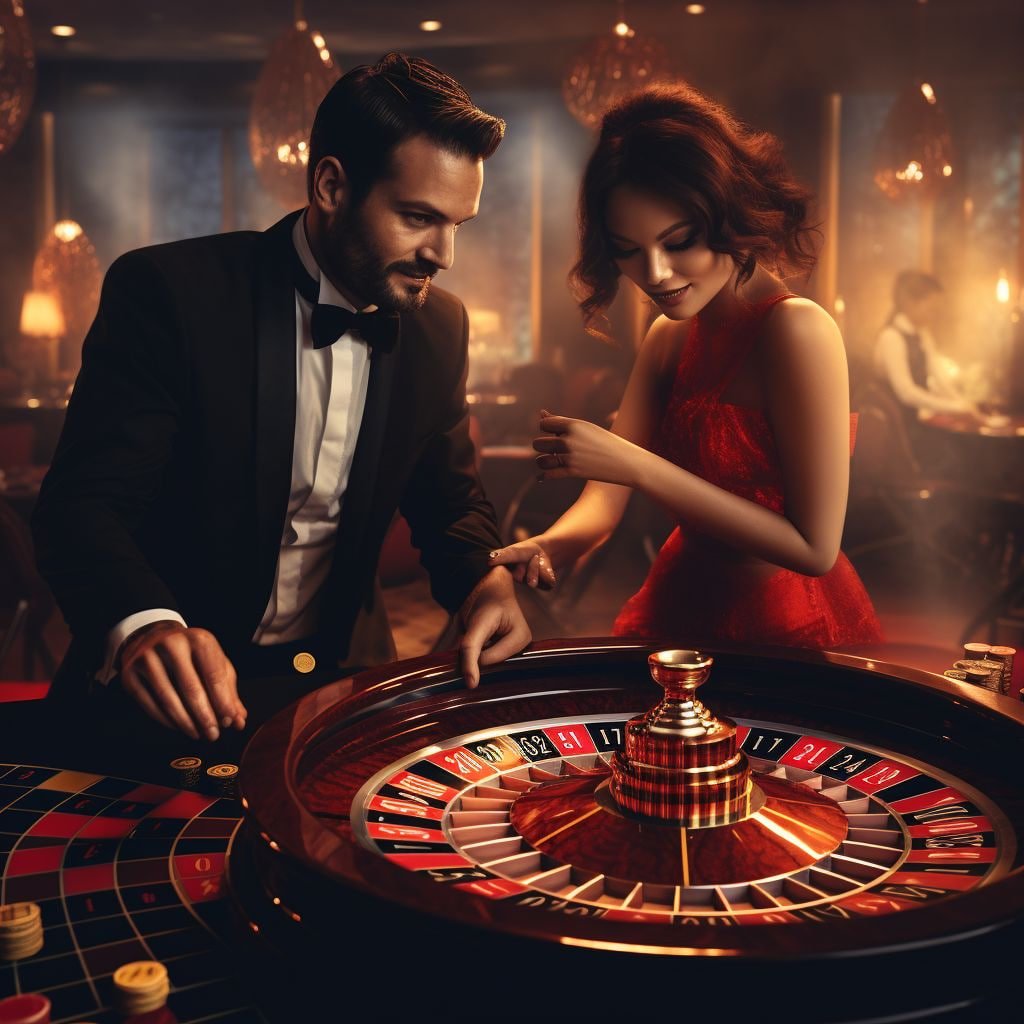 Highlight kemenangan kasino dan sportsbook di dimensi69 dalam satu tampilan penuh warna dan neon