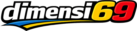 Logo dimensi69